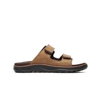 Sandales MERRELL COVE LTR SLIDE (COFFEE) Homme 45