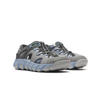 Sandales Merrell Femme Maipo Explorer Sieve J038482 Cement/Seaway NEUVES