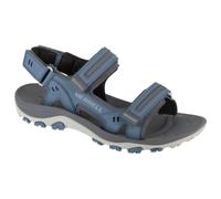 Sandales Merrell Huntington Sport Converti Sandal J038037 bleu