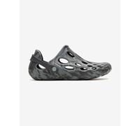 Sandales Merrell Hydro Moc gris foncé - 48
