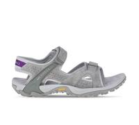 Sandales Merrell Kahuna 4 Strap (Grey) Femme 36
