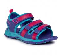 Sandales Merrell M-Hydro Creek 37