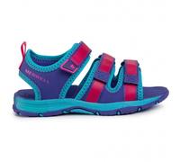 Merrell Hydro Creek Sandals Violet EU 37 Fille