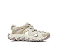 Merrell Sandales Maipo Explorer Sieve beige femme Taille 38