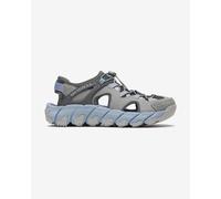 Sandales Merrell Maipo Explorer Sieve gris ciment femme - 39