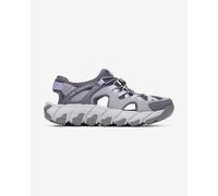 Sandales Merrell Maipo Explorer Sieve gris foncé gris clair femme - 41