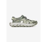 Merrell Maipo Explorer Sieve Hiking Shoes Vert EU 44 Homme