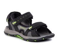 Sandales Merrell Panther Sandal 2.0 Mk262954 - Noir - 35