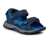 Merrell Panther 2.0 Sandals Bleu EU 31 Enfants