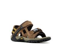 Sandales Merrell Kahuna III marron clair - 45