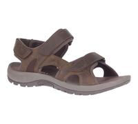 Sandales MERRELL Sandspur 2 Convert (terre) homme 45
