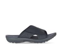 Sandales Merrell Sandspur 2 Slide (Black) homme 44