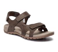 Sandales Merrell Sandspur Rift Starp J344734c - Marron - 46