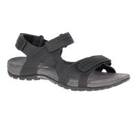 Sandales Merrell Sandspur Rift Strap 46 46