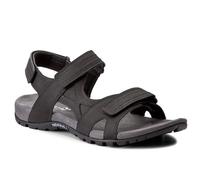 Sandales Merrell Sandspur Rift Strap J342315c - Noir - 42