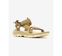 Sandales Merrell Speed Fusion Web Sport marron kaki - 47