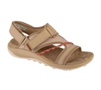 Sandales Merrell Terran 4 Backstrap J006746 Beige