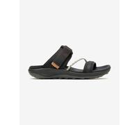 Merrell Sandales Terran 4 Slide
