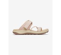 Sandales Merrell Terran 4 Slide rose clair - 37