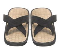Sandales Metal Boxe zooris Beige 29/31