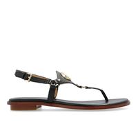 Sandales Michael Kors 40R4CSFA1L-001 Noir Chaussures Femme eu 38.5 38,5