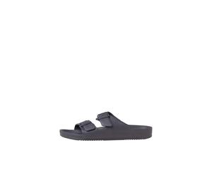 Sandales moulÃ©e Jack & Jones Croxton Gris 44