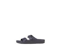 Sandales moulÃ©e Jack & Jones Croxton Gris 45