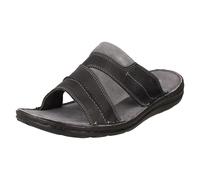 Sandales Mules Décontractées Pour Hommes - Archer