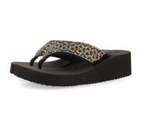 Gioseppo 71997 Flip Flops Marron EU 39 Femme