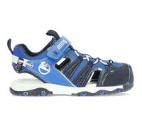 SANDALES MUSTANG 48740B 31