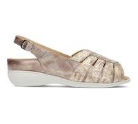 SANDALES NAPA DOCTEUR CUTILLAS 53712 39