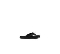 Sandales Napapijri Elm01/cot Noir 42
