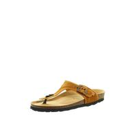Sandales Natural World ref 52477 Cognanc 37