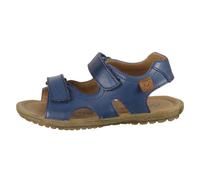 Sandales Naturino 0c02001050243001 - Bleu - 22