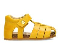 Sandales Naturino Alby - 19