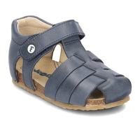 Sandales Naturino Alby - 25