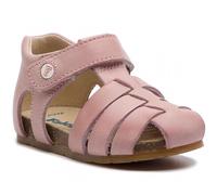 Sandales Naturino Falcotto By Naturino 0011500736.01.0m02 M - Rose - 18