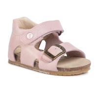 Sandales Naturino Falcotto By Naturino Bea 0011500737.01.0m02 - Rose - 20