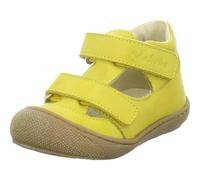Sandales Naturino Puffy - Jaune - 23