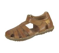 Sandales Naturino See Marron - 26