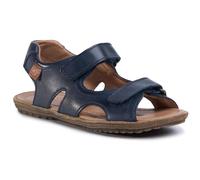 Sandales Naturino Sky 0010502430.01.0c02 D - Bleu Marine - 31