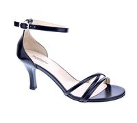 Sandales - Nero Giardini E218410DE - Femme - Noir 36
