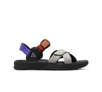 Sandales Nike ACG ACG Air Deschutz+ Gris 42,5 Male
