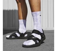 Sandales Nike ACG ACG Air Deschutz+ Noir 41 Male