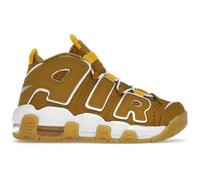 Sandales - Nike - Air More Uptempo Gs - Marron - Unisexe 40