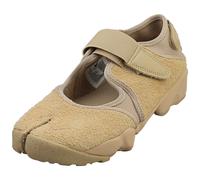 Sandales Nike AIR RIFT Beige Femme - 43 EU