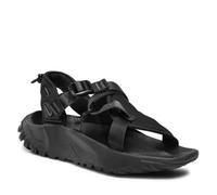 Sandales NIKE Oneonta Nn Noir - Homme/Adulte 46