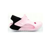 Sandales Nike Sunray Project DH9462601 - Enfant - Rose - Basse - Synthétique 32