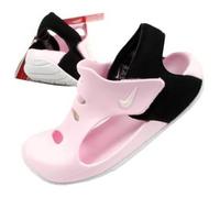 Sandales Nike Sunray Protect DH9462-601 rose
