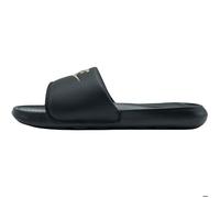 Sandales - Nike - Victori One Slide - Noir - Synthétique - Mixte 44